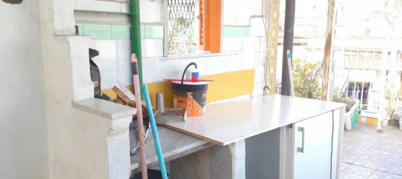 2 rooms Apartment in Naples, Italy No. 36322 21