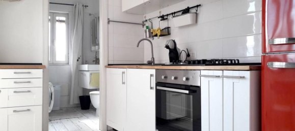 2 rooms Apartment in Naples, Italy No. 36322 13