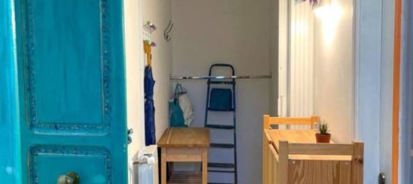 2 rooms Apartment in Naples, Italy No. 36322 16