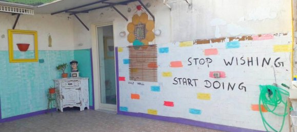 2 rooms Apartment in Naples, Italy No. 36322 18