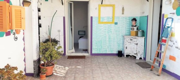 2 rooms Apartment in Naples, Italy No. 36322 19