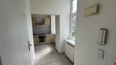 Studio à Favoriten, Austria No. 189971