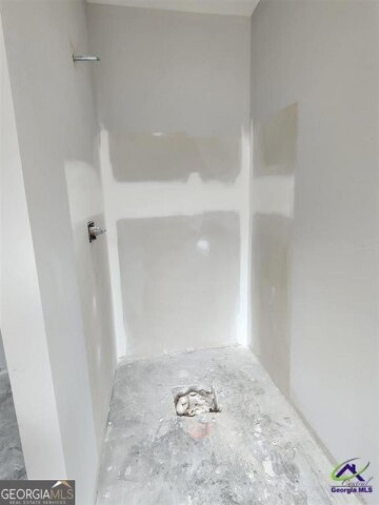 3 bedrooms House in Byron, USA No. 409258