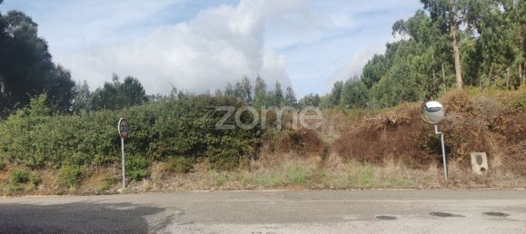 Terrain à Agueda, Portugal 3700m² No. 78829 30