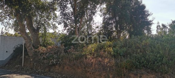 Terrain à Agueda, Portugal 3700m² No. 78829 24