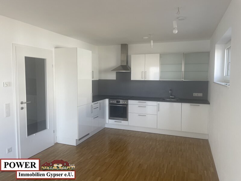 3غرفة منزل في Mattighofen, Austria رقم 141507