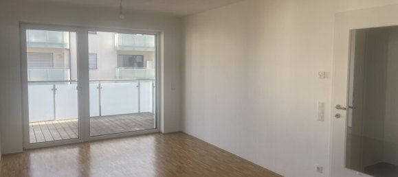 3غرفة منزل في Mattighofen, Austria رقم 141507 6