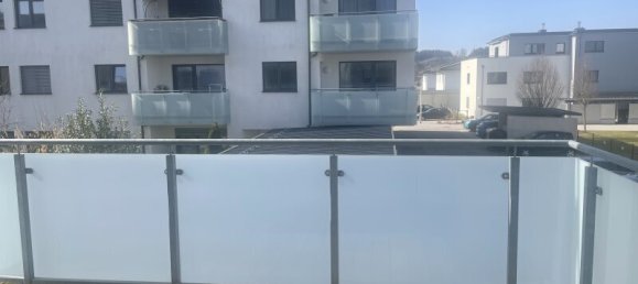 3غرفة منزل في Mattighofen, Austria رقم 141507 3