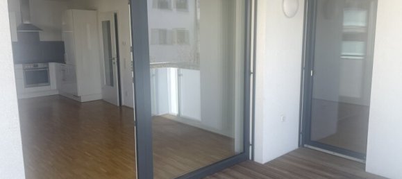 3غرفة منزل في Mattighofen, Austria رقم 141507 5