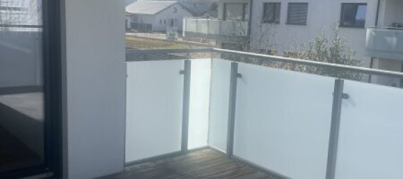 3غرفة منزل في Mattighofen, Austria رقم 141507 9