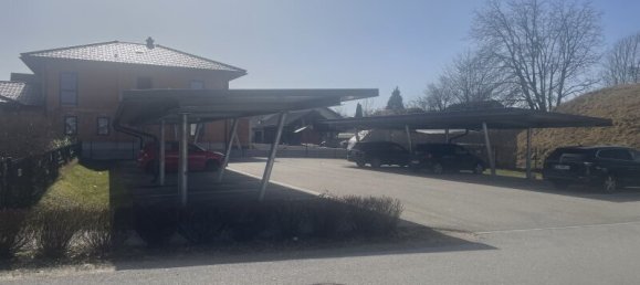 3غرفة منزل في Mattighofen, Austria رقم 141507 10