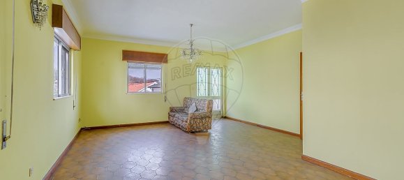 3 bedrooms House in Travassos, Portugal No. 42626 10