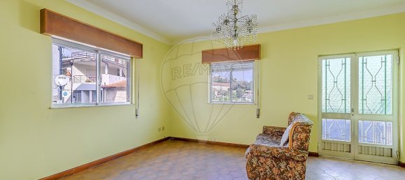 3 bedrooms House in Travassos, Portugal No. 42626 9