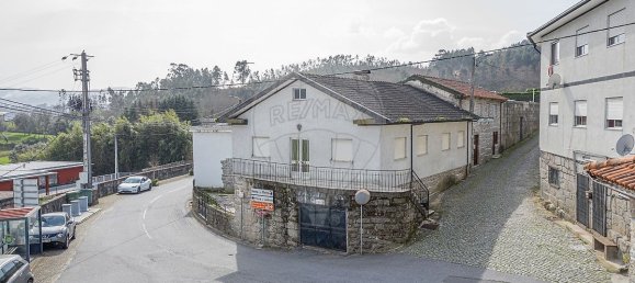 3 bedrooms House in Travassos, Portugal No. 42626 6