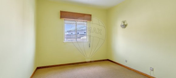 3 bedrooms House in Travassos, Portugal No. 42626 8