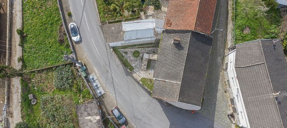 3 bedrooms House in Travassos, Portugal No. 42626 16