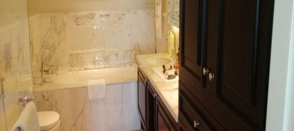 Apartamento de 2 dormitorios en Downtown Dubai (Downtown Burj Dubai), UAE No. 53698 10