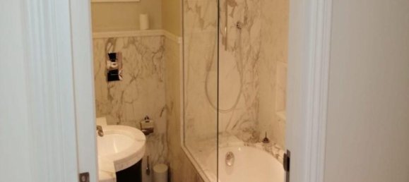 Apartamento de 2 dormitorios en Downtown Dubai (Downtown Burj Dubai), UAE No. 53698 9