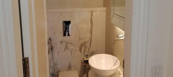 Apartamento de 2 dormitorios en Downtown Dubai (Downtown Burj Dubai), UAE No. 53698 12