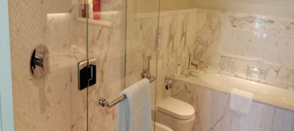 Apartamento de 2 dormitorios en Downtown Dubai (Downtown Burj Dubai), UAE No. 53698 11