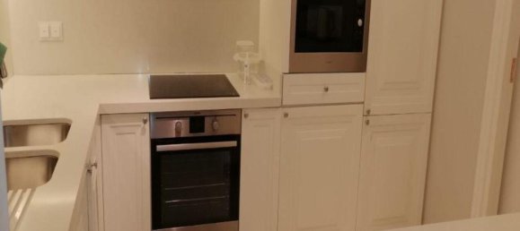 Apartamento de 2 dormitorios en Downtown Dubai (Downtown Burj Dubai), UAE No. 53698 4