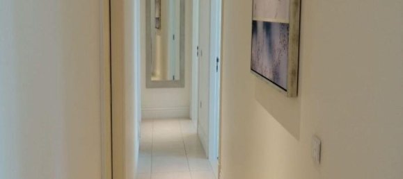 Apartamento de 2 dormitorios en Downtown Dubai (Downtown Burj Dubai), UAE No. 53698 5