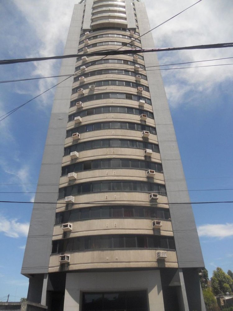 Studio in San Miguel, Argentina No. 81716