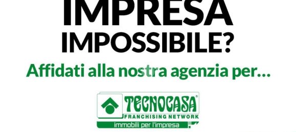 4-Zimmer Lagerhaus in Parabiago, Italy, Nr. 341540 11