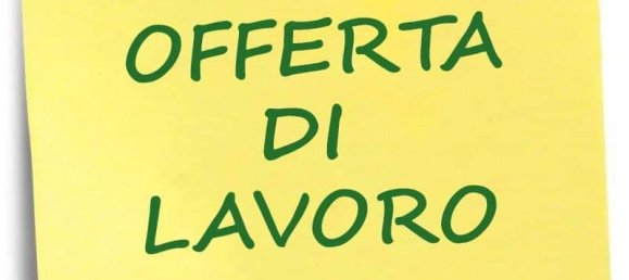 4-Zimmer Lagerhaus in Parabiago, Italy, Nr. 341540 14