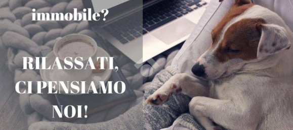 4-Zimmer Lagerhaus in Parabiago, Italy, Nr. 341540 12