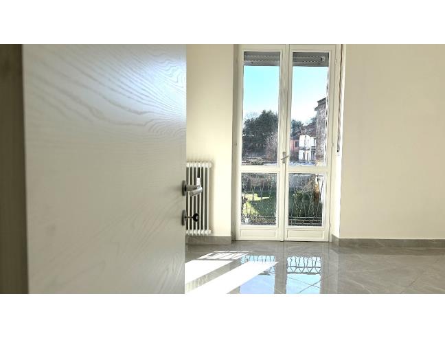 2 bedrooms Apartment in Vercelli, Italy No. 252838