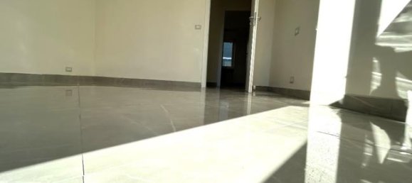 2 bedrooms Apartment in Vercelli, Italy No. 252838 5