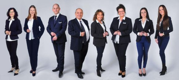 4غرفة مستودع في Dortmund, Germany رقم 269734 12