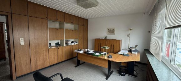 4غرفة مستودع في Dortmund, Germany رقم 269734 7