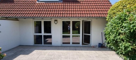 3 غرف نوم تاون هاوس في Offenbach, Germany رقم 336226 7