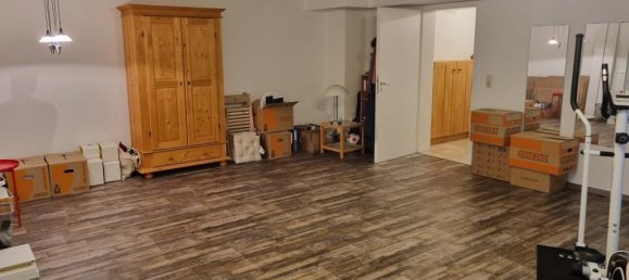 3 غرف نوم تاون هاوس في Offenbach, Germany رقم 336226 6