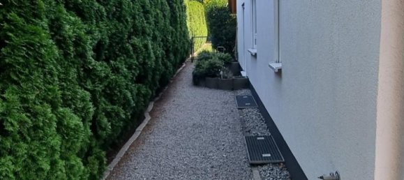 3 غرف نوم تاون هاوس في Offenbach, Germany رقم 336226 8