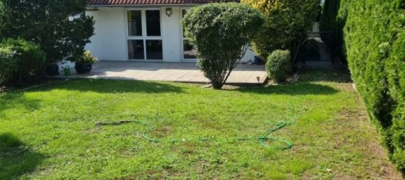 3 غرف نوم تاون هاوس في Offenbach, Germany رقم 336226 2