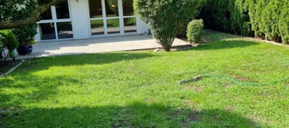 3 غرف نوم تاون هاوس في Offenbach, Germany رقم 336226 4