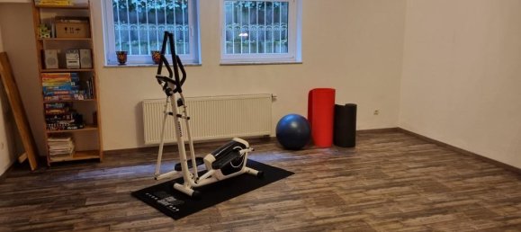 3 غرف نوم تاون هاوس في Offenbach, Germany رقم 336226 5