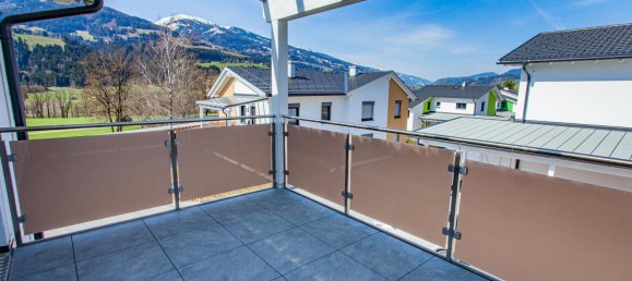5 bedrooms Apartment in Liezen, Austria No. 129976 6