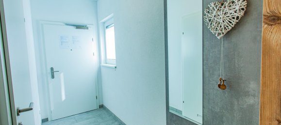 5 bedrooms Apartment in Liezen, Austria No. 129976 5