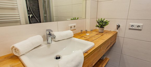 5 bedrooms Apartment in Liezen, Austria No. 129976 4