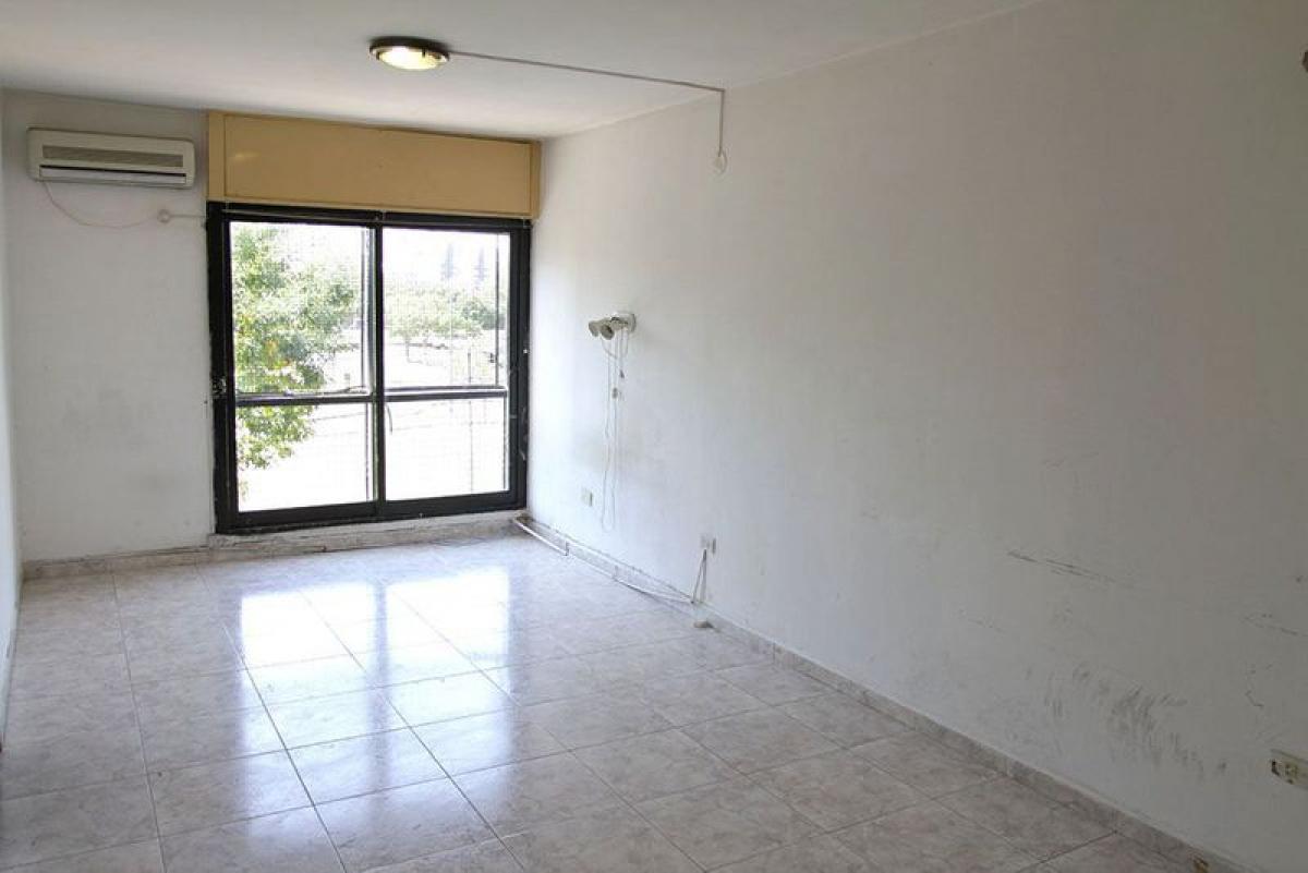 Studio in Buenos Aires, Argentina No. 78418