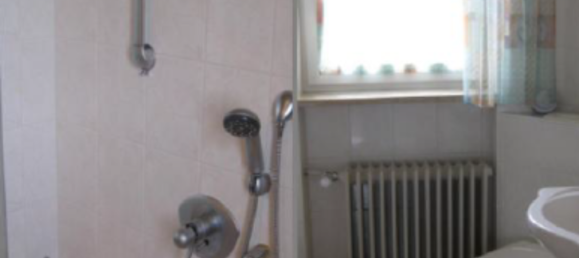 4 chambres Maison à Bayreuth, Germany No. 332622 2