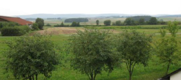 4 chambres Maison à Bayreuth, Germany No. 332622 3