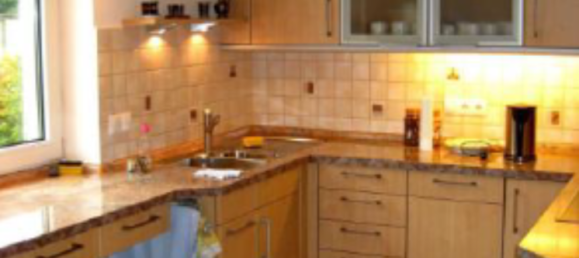 4 chambres Maison à Bayreuth, Germany No. 332622 9