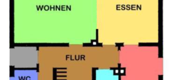 4 chambres Maison à Bayreuth, Germany No. 332622 7