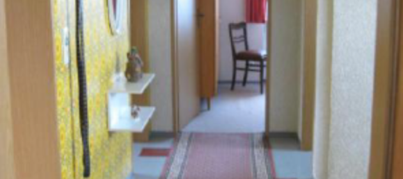 4 chambres Maison à Bayreuth, Germany No. 332622 4