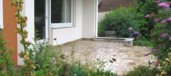 4 chambres Maison à Bayreuth, Germany No. 332622 11